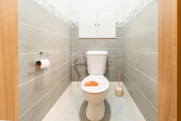 Pronájem bytu 2+1, Chrudim - Chrudim IV, Čáslavská, 66 m2
