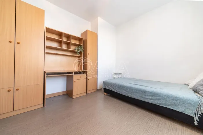 Pronájem bytu 2+1, Chrudim - Chrudim IV, Čáslavská, 66 m2