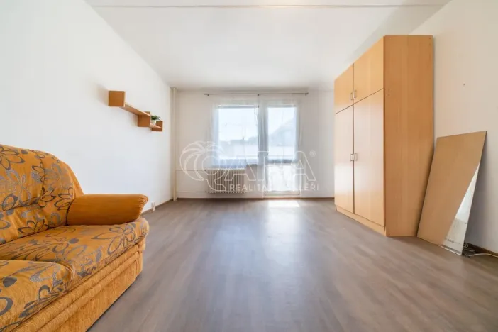 Pronájem bytu 2+1, Chrudim - Chrudim IV, Čáslavská, 66 m2