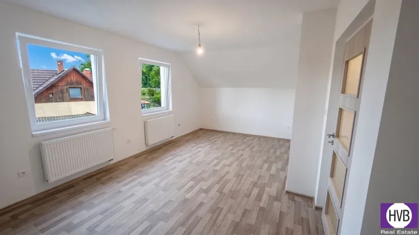Prodej rodinného domu, Popovice, 160 m2