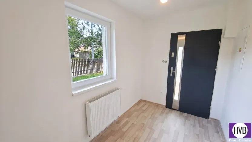 Prodej rodinného domu, Popovice, 160 m2