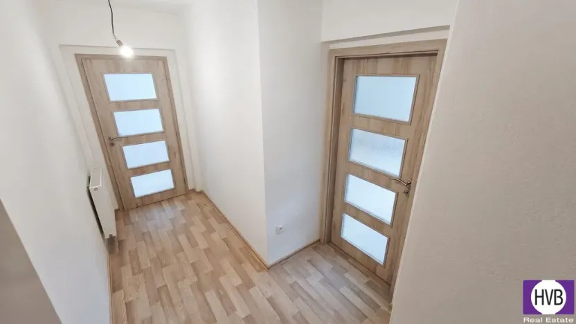 Prodej rodinného domu, Popovice, 160 m2