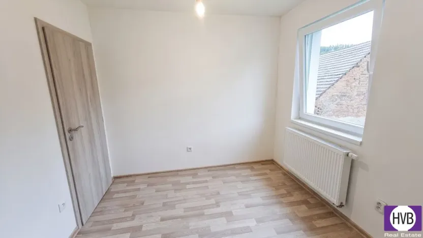 Prodej rodinného domu, Popovice, 160 m2