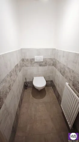 Prodej rodinného domu, Popovice, 160 m2