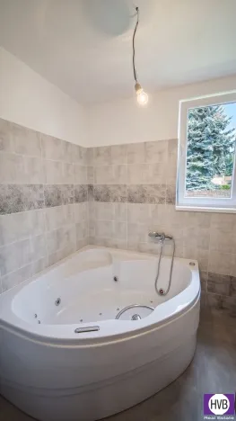 Prodej rodinného domu, Popovice, 160 m2