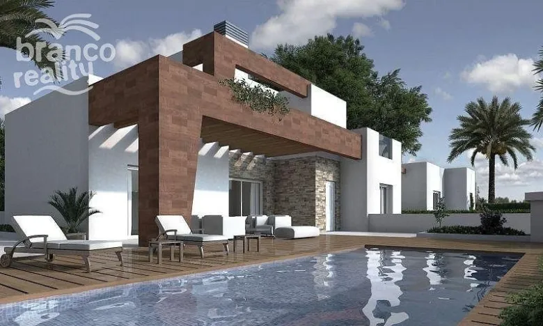 Prodej rodinného domu, Torrevieja, Alicante, Španělsko, 295 m2