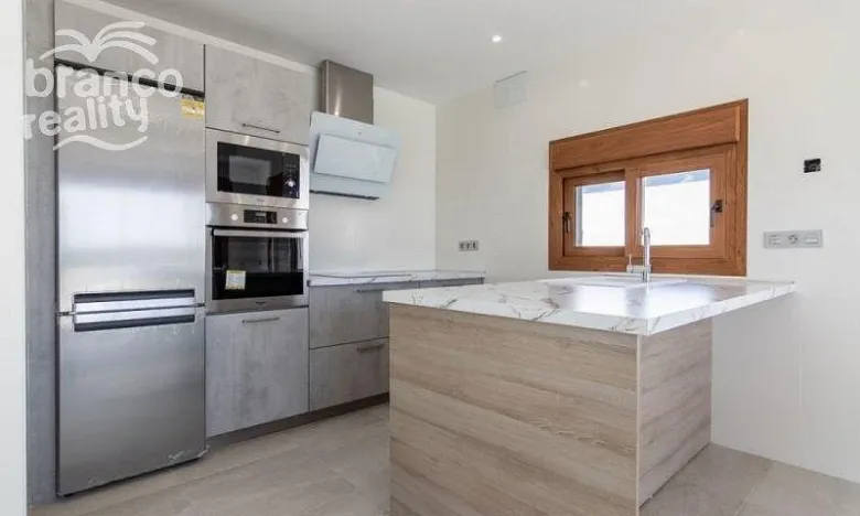 Prodej rodinného domu, Torrevieja, Alicante, Španělsko, 295 m2