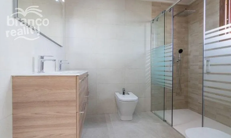 Prodej rodinného domu, Torrevieja, Alicante, Španělsko, 295 m2