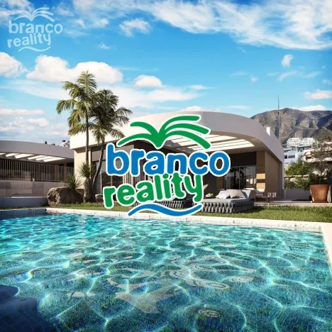 Prodej rodinného domu, Finestrat, Alicante, Španělsko, 225 m2