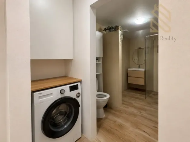 Pronájem bytu 3+kk, Brozany nad Ohří, Kozí, 90 m2