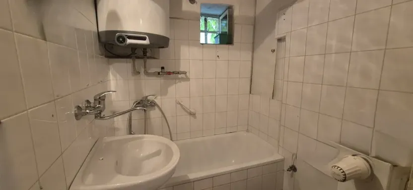 Prodej rodinného domu, Mníšek pod Brdy, 173 m2