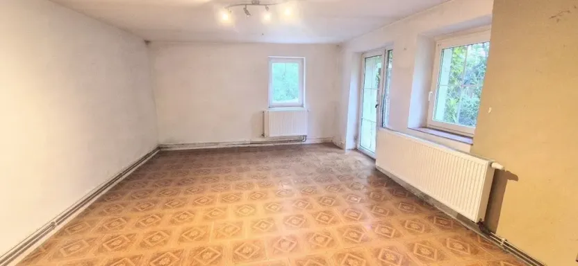 Prodej rodinného domu, Mníšek pod Brdy, 173 m2
