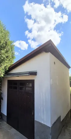 Prodej rodinného domu, Mníšek pod Brdy, 173 m2