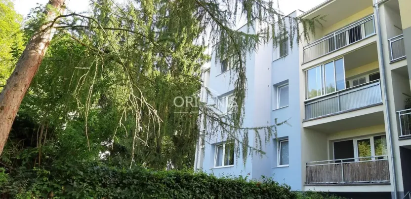 Prodej bytu 3+1, Česká Lípa, Boženy Němcové, 75 m2