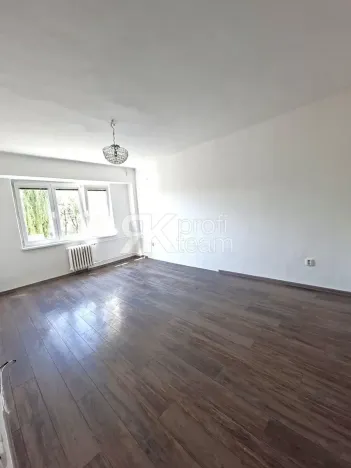Prodej bytu 2+1, Ostrava, Na Široké, 49 m2