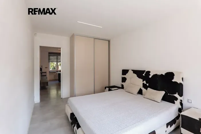 Prodej bytu 2+kk, Praha - Záběhlice, Jabloňová, 52 m2