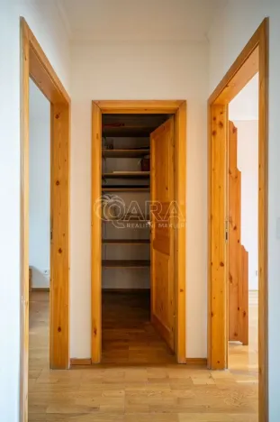 Pronájem bytu 5+kk, Praha - Žižkov, Hartigova, 200 m2