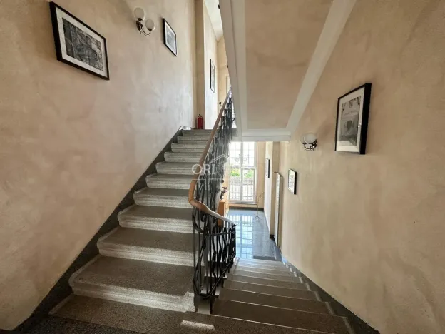 Prodej vily, Chomutov, Holečkova, 626 m2