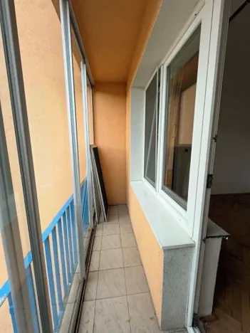 Prodej bytu 3+kk, Brno, Veletržní, 71 m2