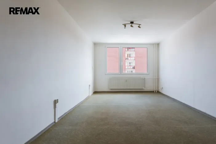 Prodej bytu 2+kk, Beroun - Beroun-Město, Košťálkova, 39 m2
