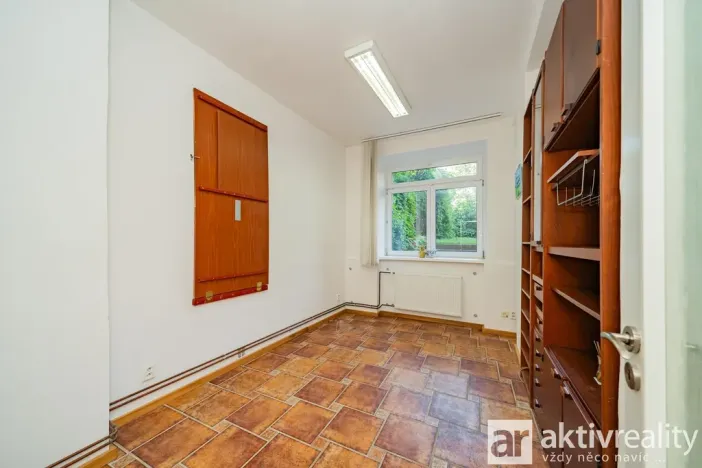 Prodej bytu 2+kk, Praha - Strašnice, Vykáňská, 55 m2