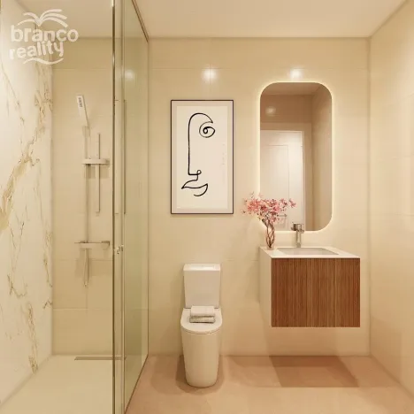 Prodej bytu 4+kk, Pilar de La Horadada, Alicante, Španělsko, 93 m2
