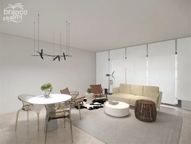 Prodej bytu 4+kk, Torrevieja, Alicante, Španělsko, 108 m2