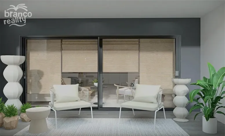 Prodej bytu 4+kk, Torrevieja, Alicante, Španělsko, 108 m2