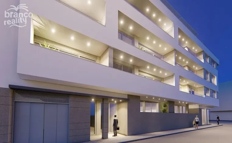 Prodej bytu 4+kk, Torrevieja, Alicante, Španělsko, 108 m2