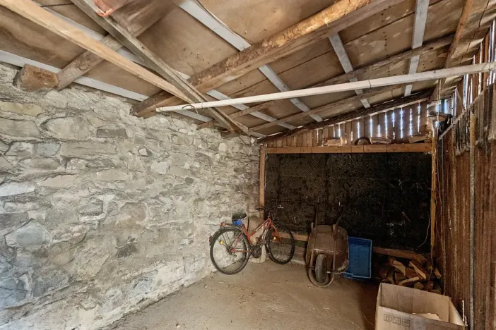 Prodej rodinného domu, Bezděz, 168 m2