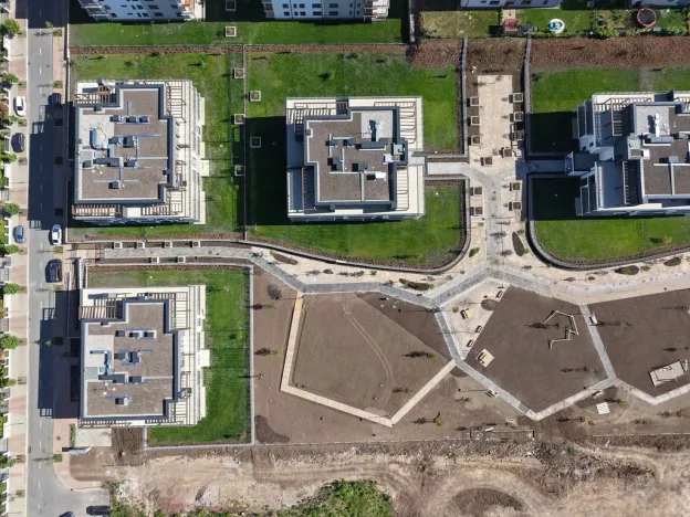 Prodej bytu 3+kk, Praha - Dolní Chabry, U Václava, 83 m2