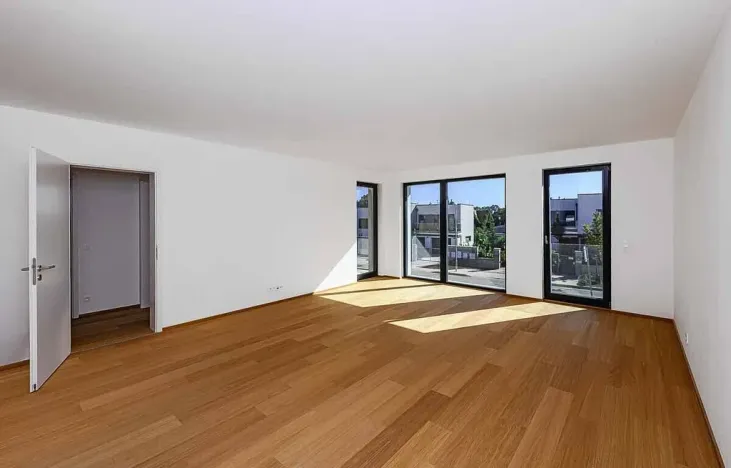 Prodej bytu 3+kk, Praha - Dolní Chabry, U Václava, 83 m2