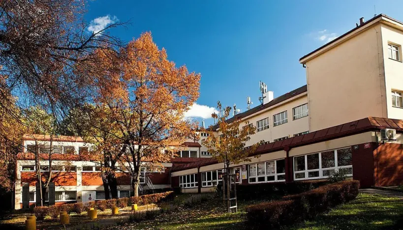 Prodej bytu 2+kk, Praha - Dolní Chabry, Podhorská, 53 m2
