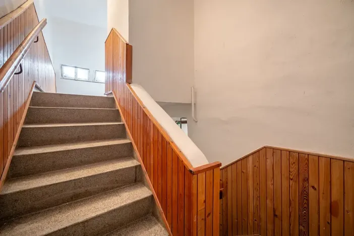 Prodej rodinného domu, Brno, Stránská, 146 m2