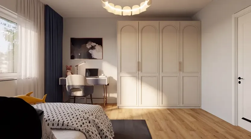 Prodej rodinného domu, Brno, Stránská, 146 m2