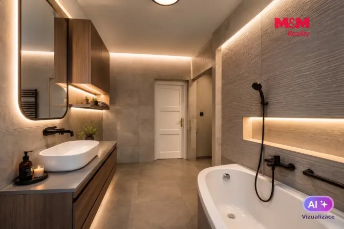 Prodej rodinného domu, Přerov - Přerov I-Město, Nerudova, 294 m2