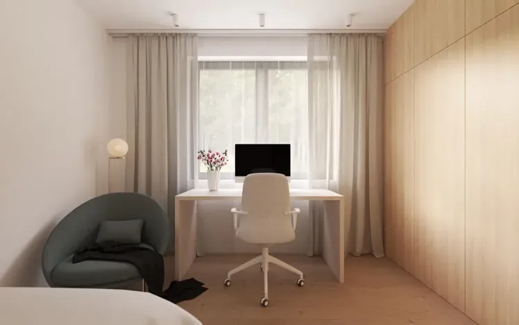Prodej rodinného domu, Úhonice, Ke Hřišti, 138 m2