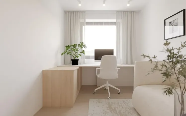 Prodej bytu 5+kk, Úhonice, Ke Hřišti, 138 m2