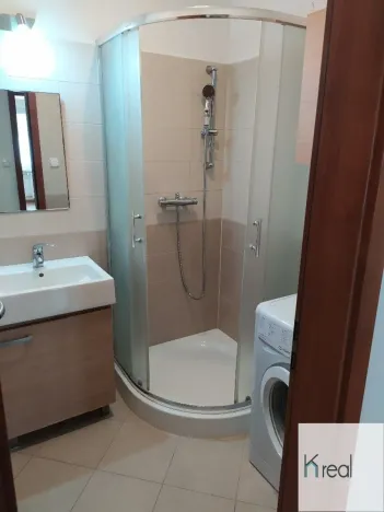 Pronájem bytu 2+1, Ostrov, Jungmannova, 64 m2