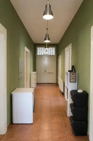 Pronájem bytu 3+kk, Mladá Boleslav, U cukrovaru, 150 m2