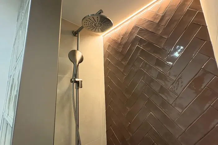 Prodej bytu 2+kk, Praha - Smíchov, Štefánikova, 49 m2
