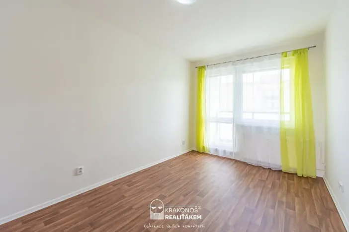 Pronájem bytu 3+1, Hranice - Hranice I-Město, Hromůvka, 68 m2