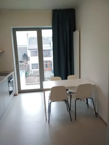 Pronájem bytu 2+1, Brno, Porhajmova, 62 m2