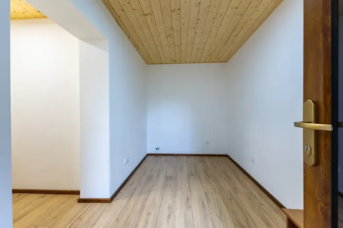 Prodej rodinného domu, Sedloňov, 129 m2