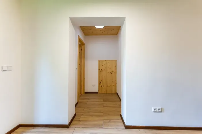 Prodej rodinného domu, Sedloňov, 129 m2