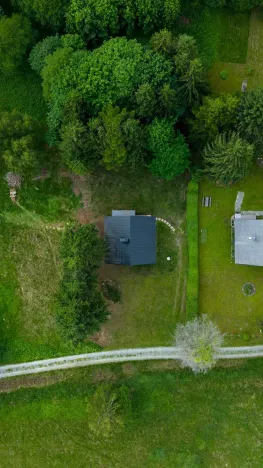 Prodej rodinného domu, Sedloňov, 129 m2