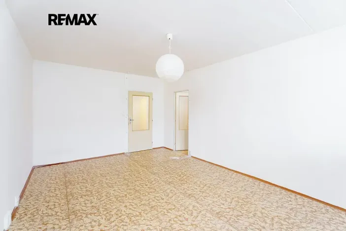 Prodej bytu 3+1, Praha - Kunratice, Jana Růžičky, 74 m2