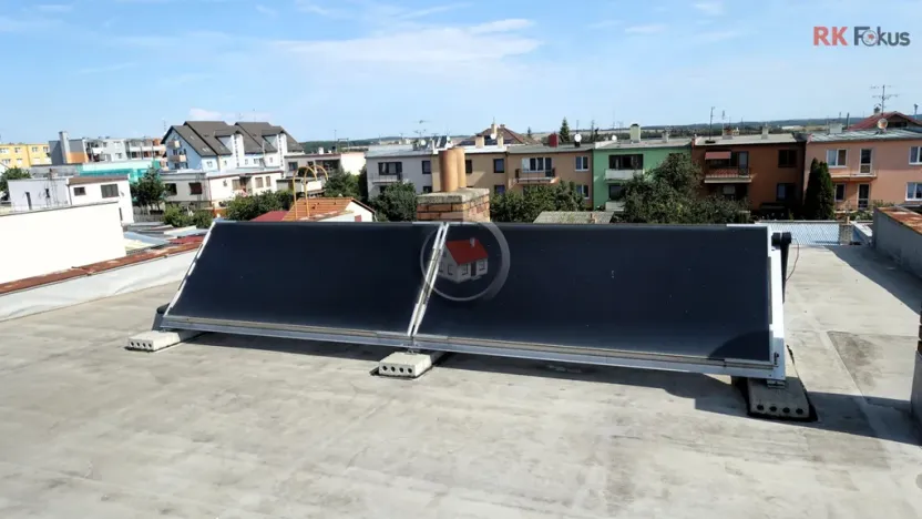 Prodej rodinného domu, Hrotovice, Skryjská, 300 m2