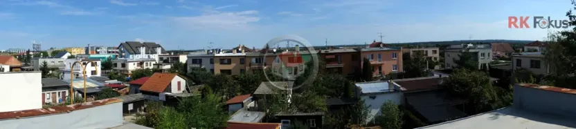Prodej rodinného domu, Hrotovice, Skryjská, 300 m2