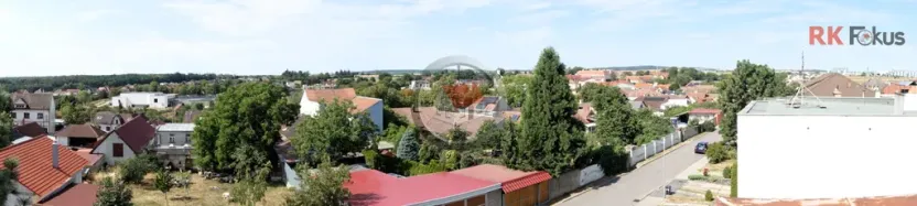 Prodej rodinného domu, Hrotovice, Skryjská, 300 m2
